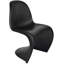 Chaise d'appoint Avey-25831695