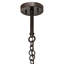 Luminaire suspendu Moravian Star