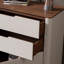 Buffet large Yosef 59,05-2101960744