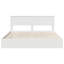 Bed-1779722240-1779722250