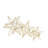 3 Piece Sculpture Set-63433105
