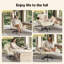Side Chair-967177351