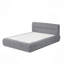 Lit compressible en chenille pour salon, appartement-2102285596