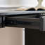 Console de style moderne avec tiroir-337479927-350272569-345253794