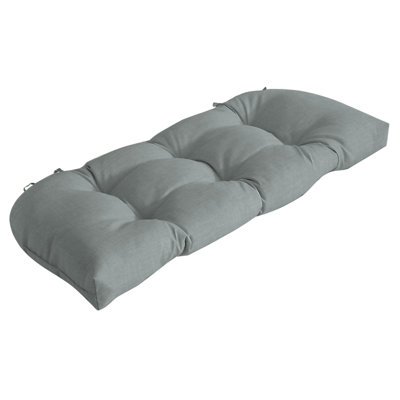 ARDEN Outdoor Seat Cushion