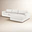 Colt Modular Chaise Sectional-99425703-125402631