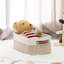 Boîte NIHAishi-887171252