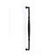 Tuscany Bronze Fluted Appliance Pull-406348571-465880923