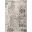 Tapis de zone ivoire Grisby-636374652