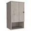 Armoire à pharmacie 16,31 W 28,61 H-94067125
