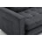 3 Fold Sofa