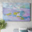 Toile tendue Come to My Window-Gallery-1581321204