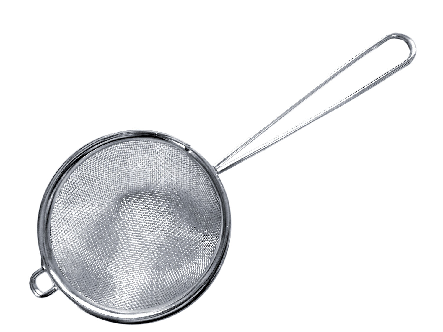 https://assets.wfcdn.com/im/88581223/compr-r85/1125/112586725/cuisinox-stainless-steel-food-strainer.jpg