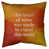 Orange / jaune pâle