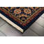 Tapis Wade-97775851