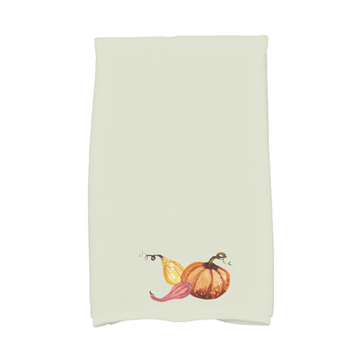 Tea Towel Kitchen Towel