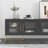 Simple modern small apartment TV cabinet-106384762