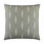 Hiker Pillow Cover & Insert-114599016