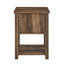 Table de bout avec rangement Knepp-1616568969
