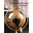 Artistic Ornament