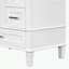 Armoire de salle de bain Richi-1345479850