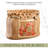 Adwait Handmade Pot Planter