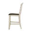 Tabouret Burdette