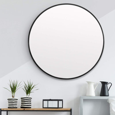 Beshoy Mirror
