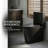 Dual-Flush One Piece Toilet, 1.1/1.6 GPF Water-Saving, Floor Mounted, Soft Close Quick-Release Seat