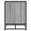 4 Pair Shoe Storage Bench-114308479