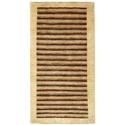 Palu Rug