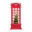 Christmas Entertainment Decorative Accent