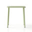 Table carrée-1271207216