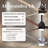 Alessandra Ceiling Fan-1879622968-1879622970-1930603220