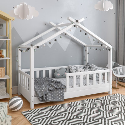 Culver Standard House Beds