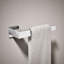 Towel Arm-1475304695