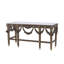 Welwyn Console Table