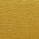 Yellow Fabric