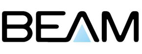 Logo BEAM