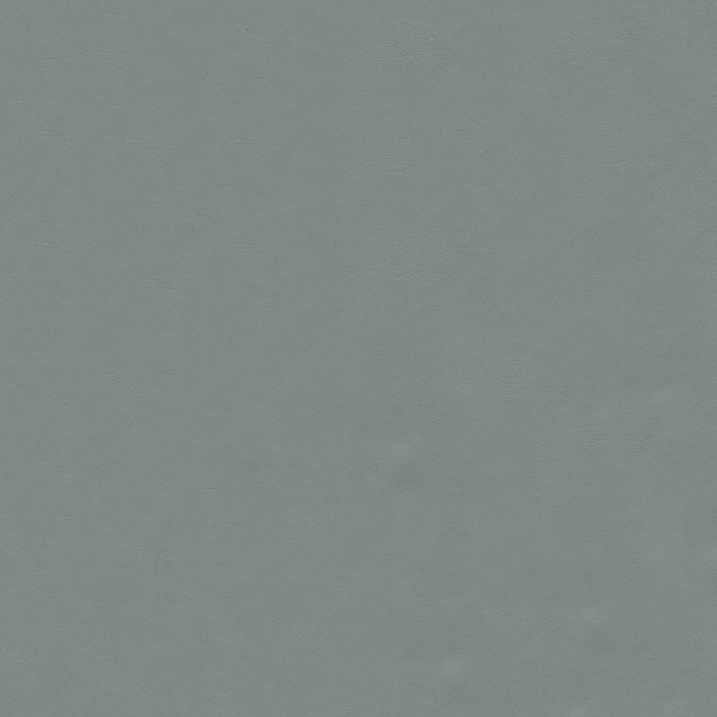 Tissu en vinyle Enduratex, Gris