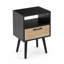 Table de chevet Soan-427437128