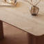 Modern Elegant Rectangular Dining Table Sets-207047324-207047320