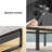 Christina Upholstered Platform Bed-61070175