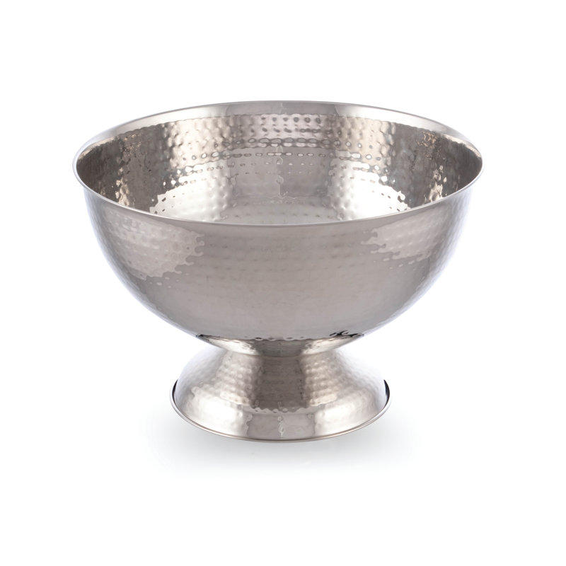 Bollate Champagne Bucket