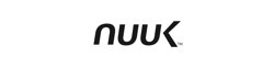 NUUK logo