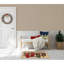 Tapis de cuisine Judilynn Frontporch Mistletoes-2040589420