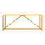 Table Strut-94947735-94947736-123139676