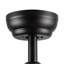 Ventilateur de plafond 52 po 52 po