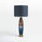 Calidia Table Lamp