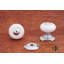 CK Series Diameter Mushroom Knob-1752390773-1752390777